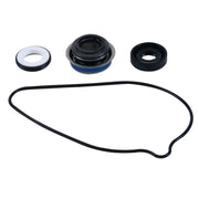 HR00058 Water Pump Kit 