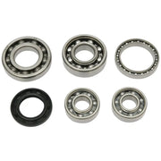 HR00060 TransmiSSion Bearing Kit 