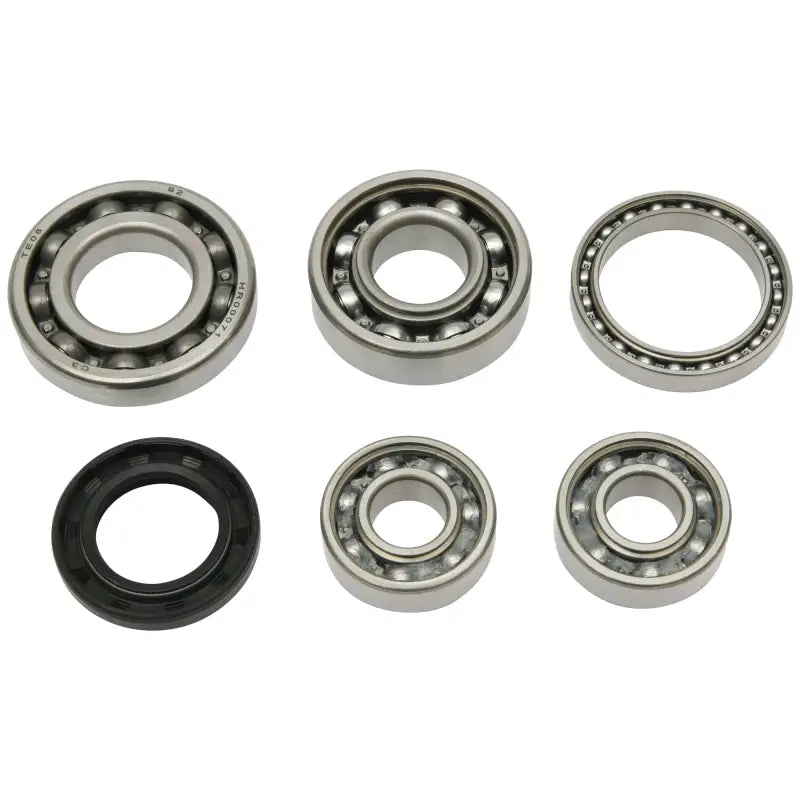 HR00060 TransmiSSion Bearing Kit 