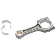 HR00062 Connecting Rod Kit Can 