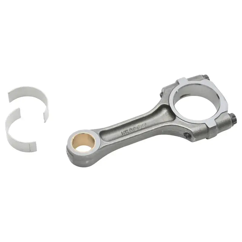 HR00062 Connecting Rod Kit Can 