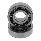 HR00075 Counter Balancer Kit 