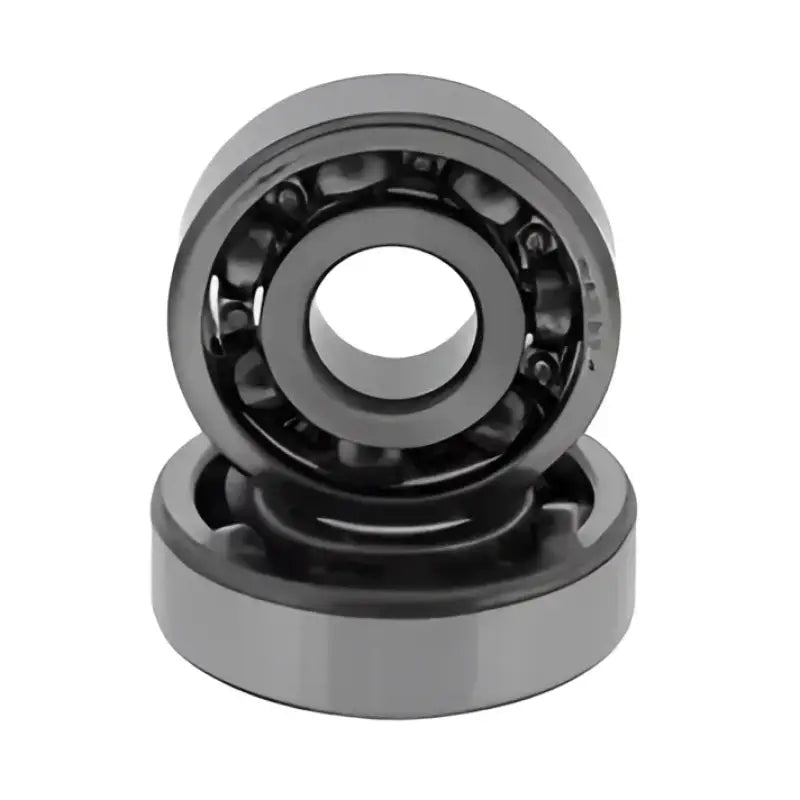 HR00077 Counter Balancer Kit 