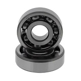 HR00077 Counter Balancer Kit 