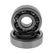 HR00077 Counter Balancer Kit 