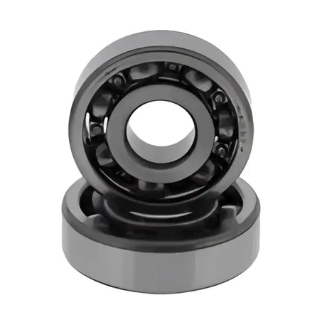 HR00077 Counter Balancer Kit 