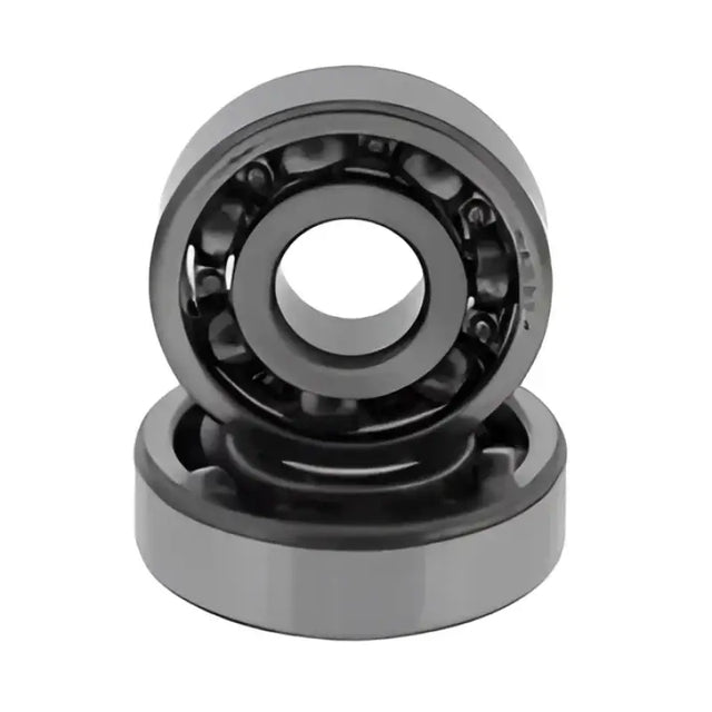 HR00077 Counter Balancer Kit 