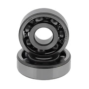 HR00077 Counter Balancer Kit 