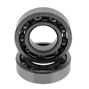 HOT RODS HR00079 Counter Balancer Kit