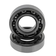 HOT RODS HR00079 Counter Balancer Kit
