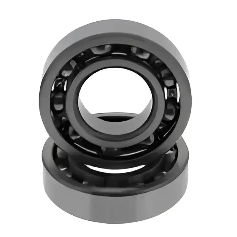 HOT RODS HR00079 Counter Balancer Kit