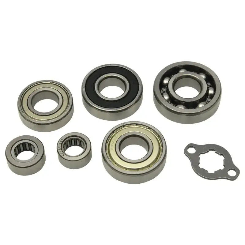 HR00082 TransmiSSion Bearing Kit 