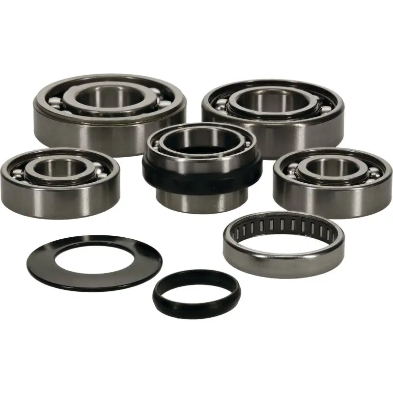 HR00093 TransmiSSion Bearing Kit Hon 