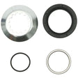 HR00147 Countershaft Seal Kit 
