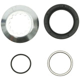 HR00147 Countershaft Seal Kit 
