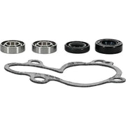 HOT RODS HR00148 Water Pump Repair Kit