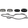 HOT RODS HR00148 Water Pump Repair Kit