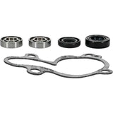 HOT RODS HR00148 Water Pump Repair Kit