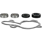HOT RODS HR00148 Water Pump Repair Kit