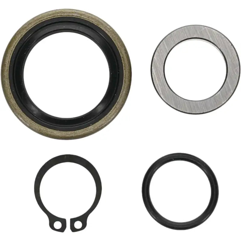 HR00150 Countershaft Seal Kit 