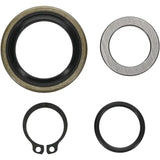 HR00150 Countershaft Seal Kit 