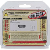 HR00150 Countershaft Seal Kit 