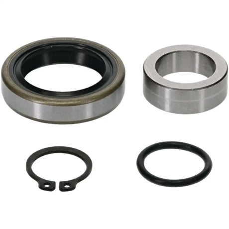 HR00150 Countershaft Seal Kit 