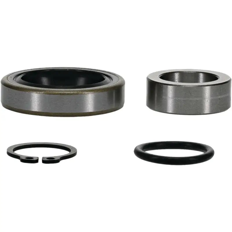 HR00150 Countershaft Seal Kit 