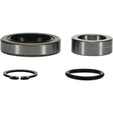 HR00150 Countershaft Seal Kit 