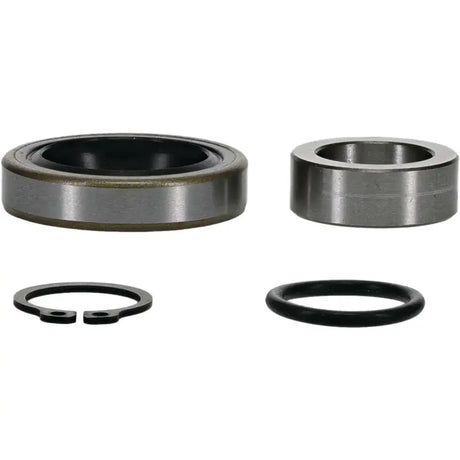 HR00150 Countershaft Seal Kit 