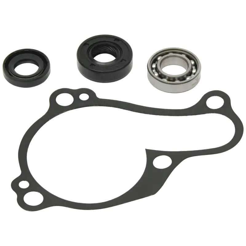HR00151 Water Pump Repair Kit 