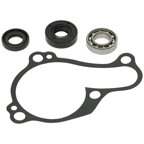 HR00151 Water Pump Repair Kit 