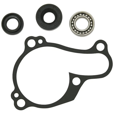 HR00151 Water Pump Repair Kit 