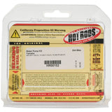HR00151 Water Pump Repair Kit 