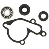 HR00151 Water Pump Repair Kit 