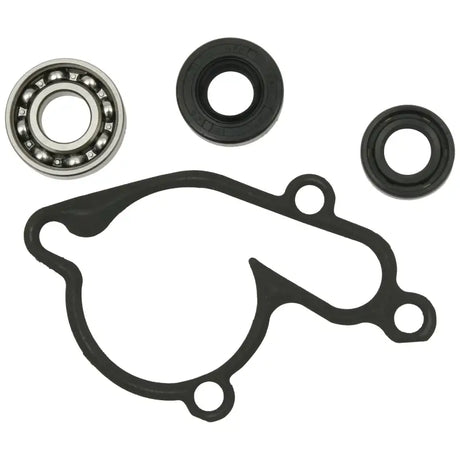 HR00151 Water Pump Repair Kit 
