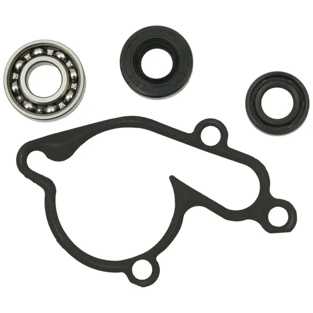 HR00151 Water Pump Repair Kit 