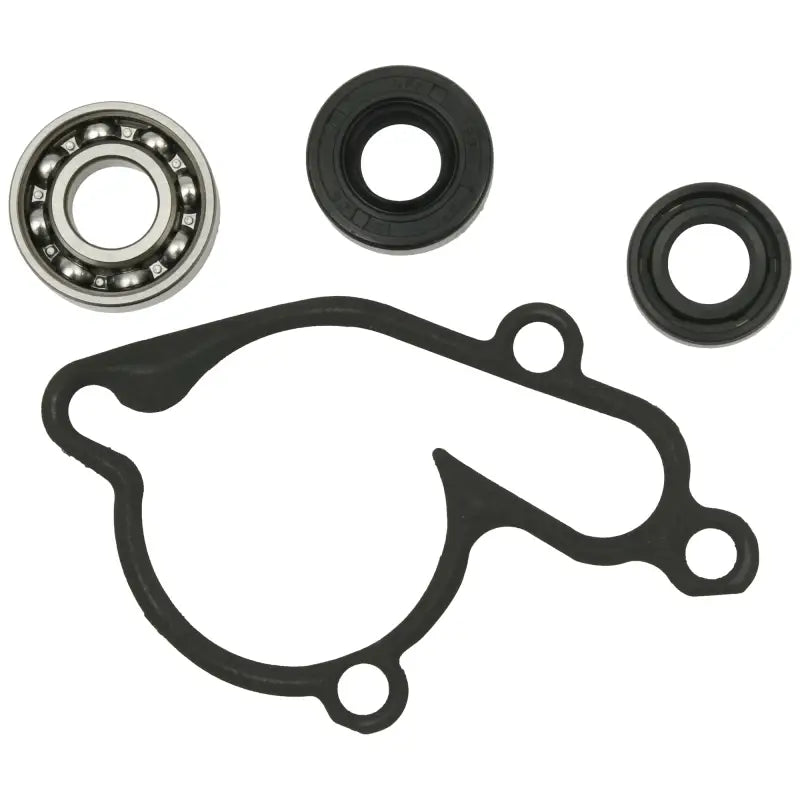 HR00151 Water Pump Repair Kit 