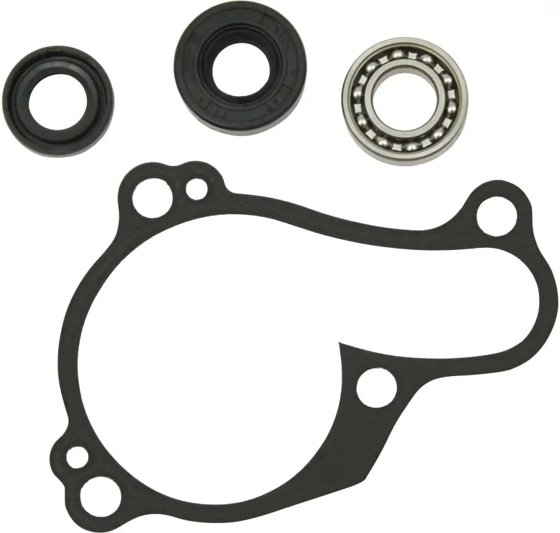 HR00152 Water Pump Repair Kit 
