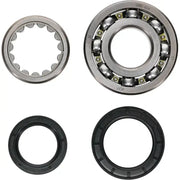 HR00156 Main Bearing/Seal Kit 