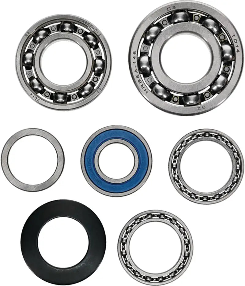 HR00158 TransmiSSion Bearing Kit 