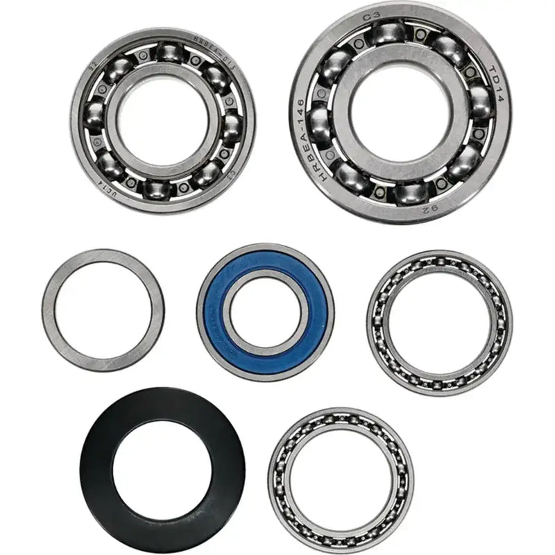 HR00158 TransmiSSion Bearing Kit 