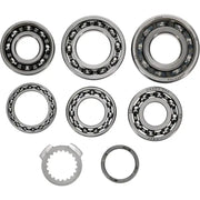 HR00162 TransmiSSion Bearing Kit 