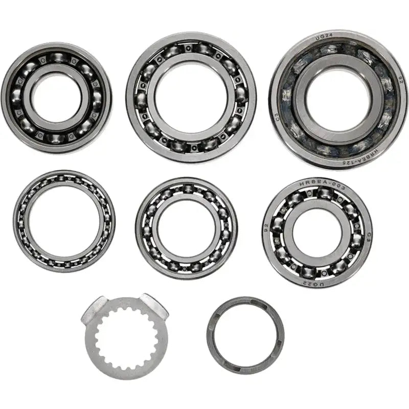 HR00162 TransmiSSion Bearing Kit 