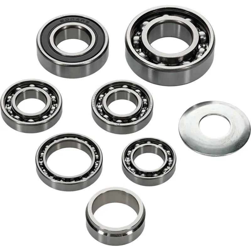 HR00163 TransmiSSion Bearing Kit - Transmission