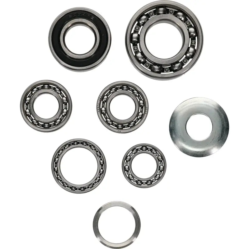 HR00163 TransmiSSion Bearing Kit - Transmission