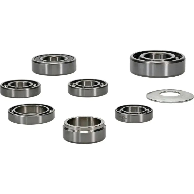HR00163 TransmiSSion Bearing Kit - Transmission