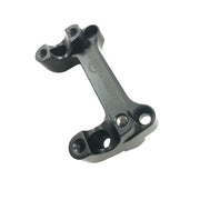 HELIBARS HR03167 Handlebar Riser Black Suz