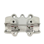 HELIBARS HR06164 Handlebar Risers Tri