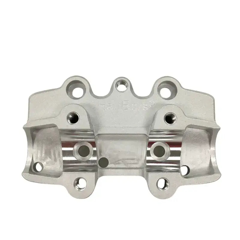 HELIBARS HR06164 Handlebar Risers Tri